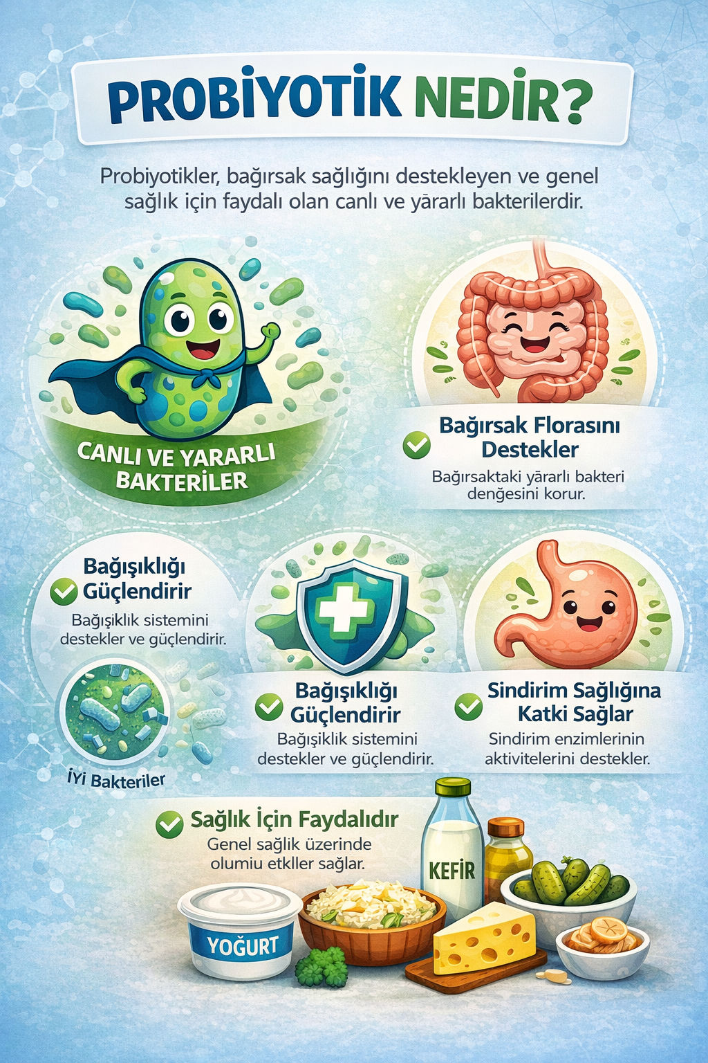 ChatGPT Image 16 Oca 2026 13_33_38