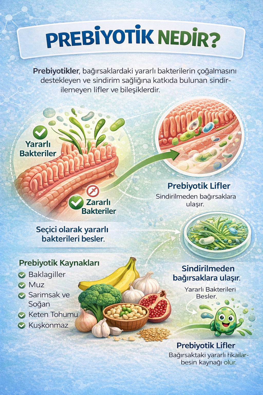 ChatGPT Image 16 Oca 2026 13_47_08